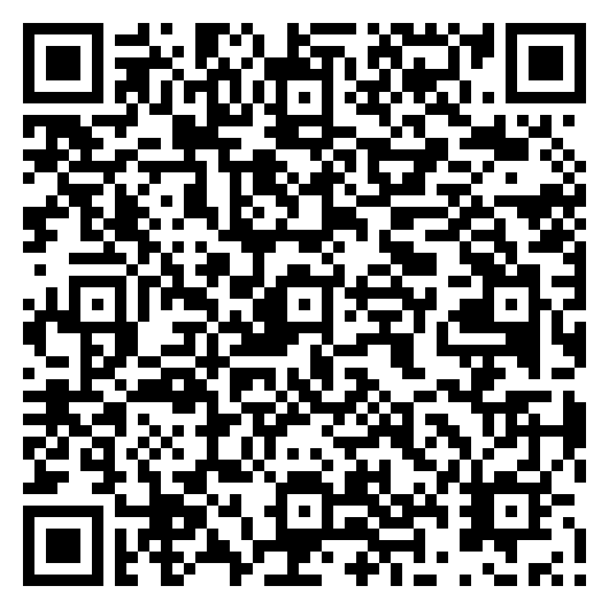 kod QR z danymi kontaktowymi 20009817400000