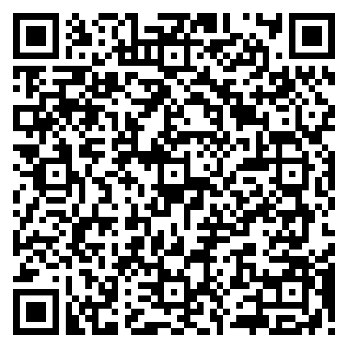 kod QR z danymi kontaktowymi 32001411200000