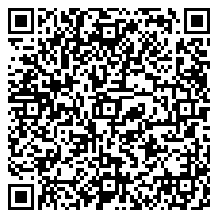 kod QR z danymi kontaktowymi 10002442800000