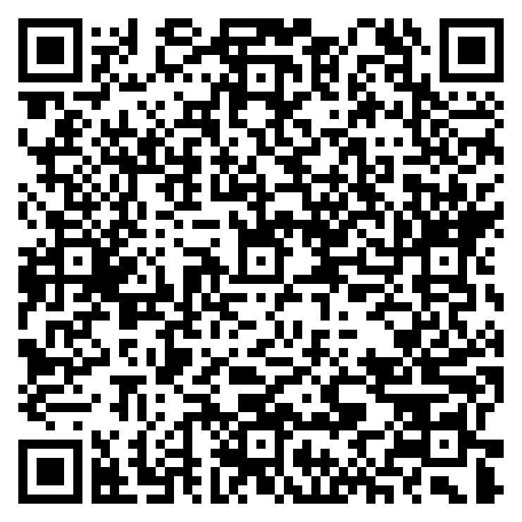 kod QR z danymi kontaktowymi 00674333400000