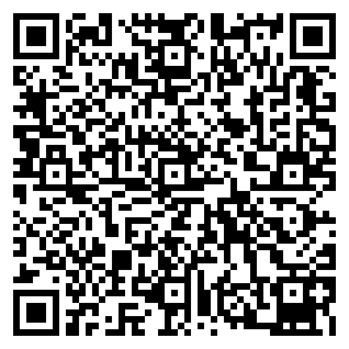 kod QR z danymi kontaktowymi 25155385900000