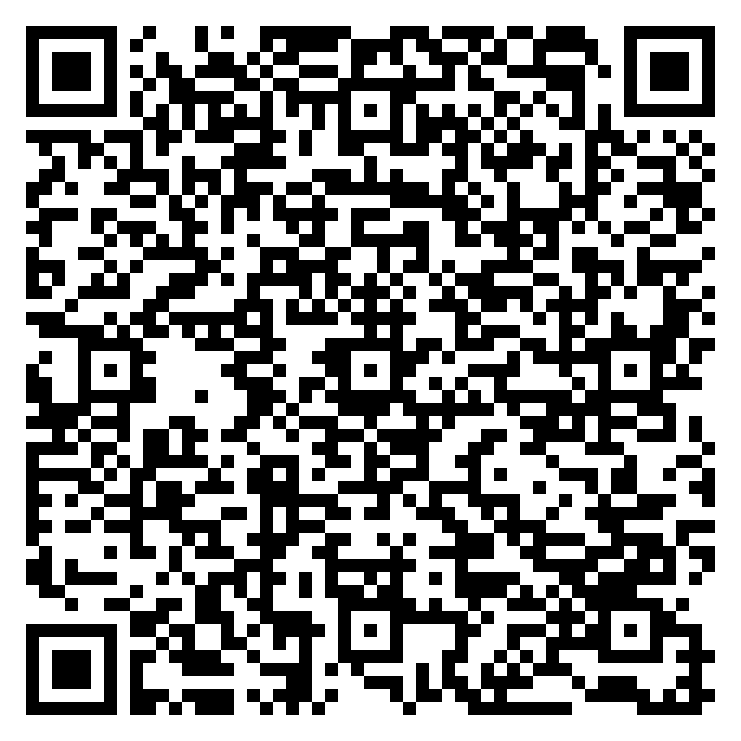 kod QR z danymi kontaktowymi 53099234000000