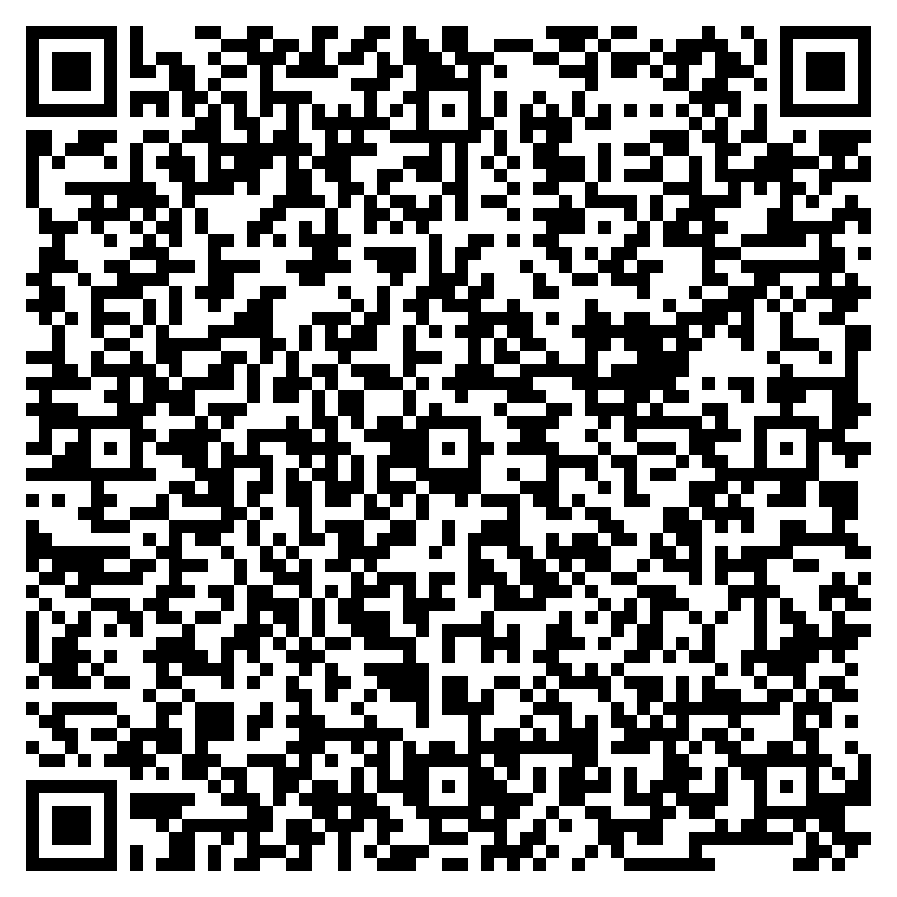 kod QR z danymi kontaktowymi 34067148400000
