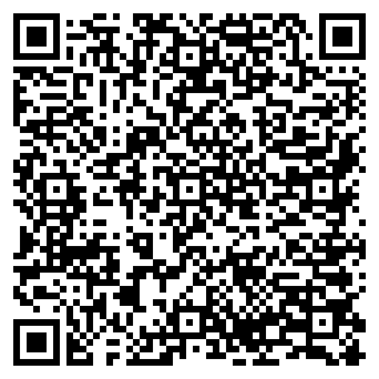 kod QR z danymi kontaktowymi 11015539300000