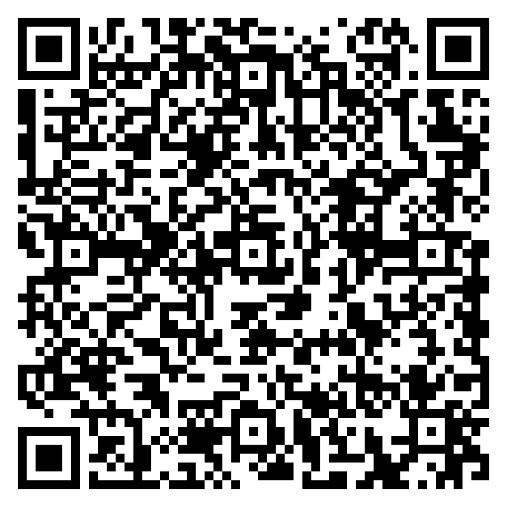 kod QR z danymi kontaktowymi 43047116900000