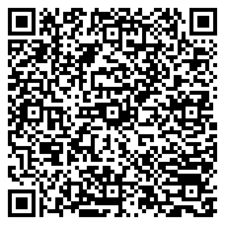 kod QR z danymi kontaktowymi 15050267900000