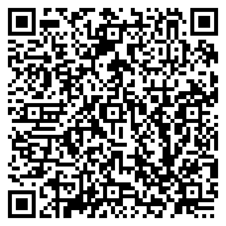 kod QR z danymi kontaktowymi 69177000400000