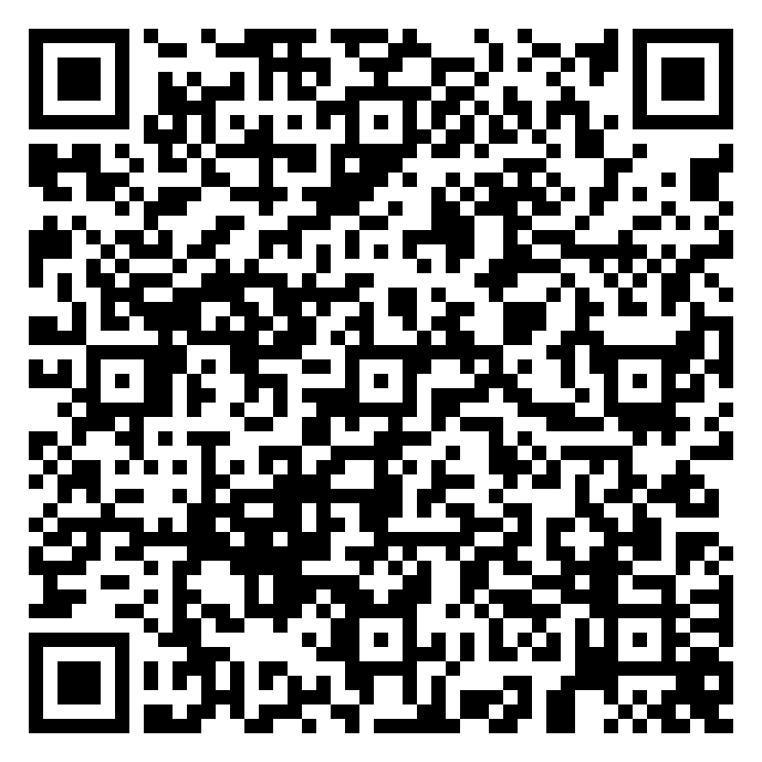kod QR z danymi kontaktowymi 91004690500000