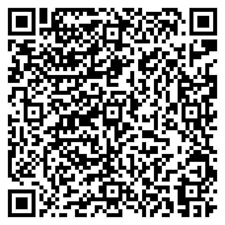 kod QR z danymi kontaktowymi 36674321700000