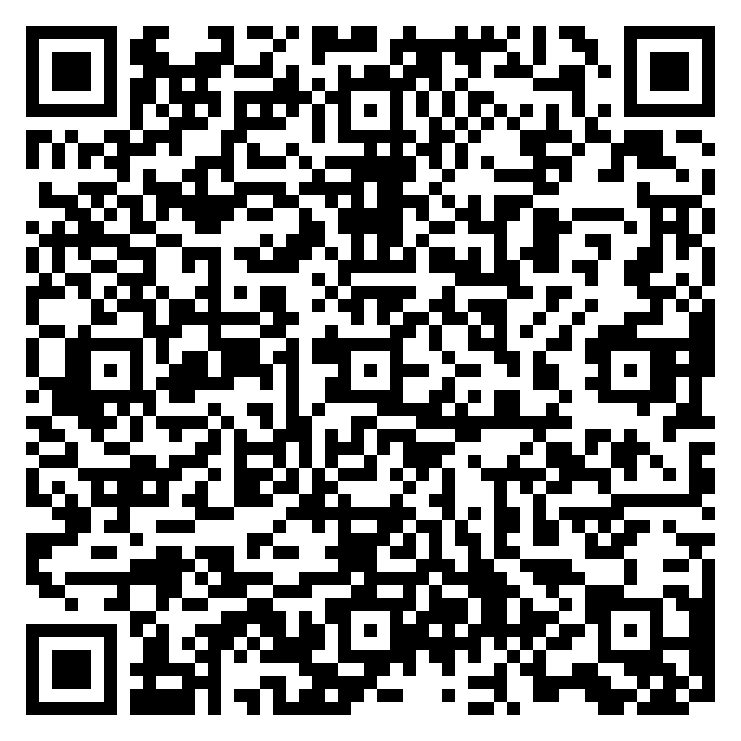 kod QR z danymi kontaktowymi 73026402400000