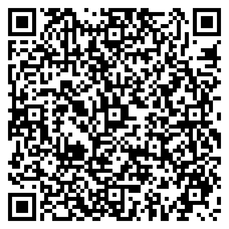 kod QR z danymi kontaktowymi 55041675000000