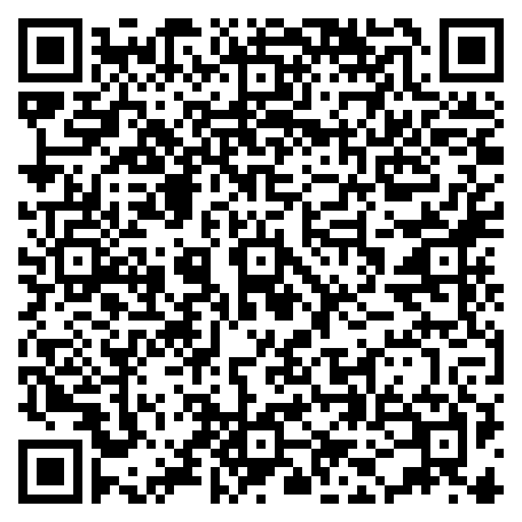 kod QR z danymi kontaktowymi 34069627700000