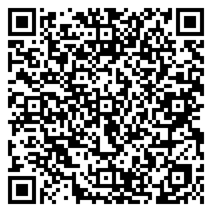 kod QR z danymi kontaktowymi 95035532500000