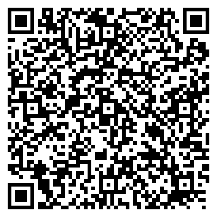 kod QR z danymi kontaktowymi 24060996200000