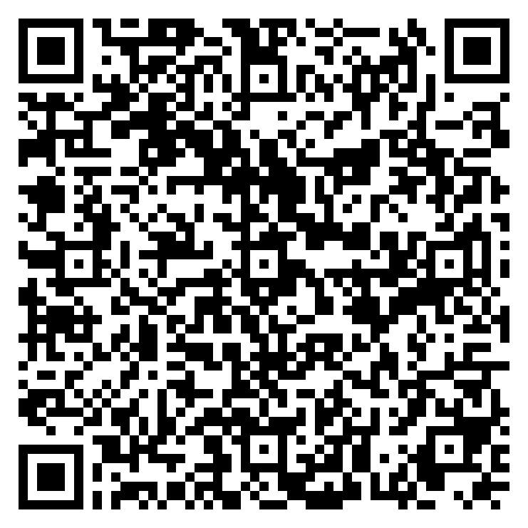 kod QR z danymi kontaktowymi 38982545000000
