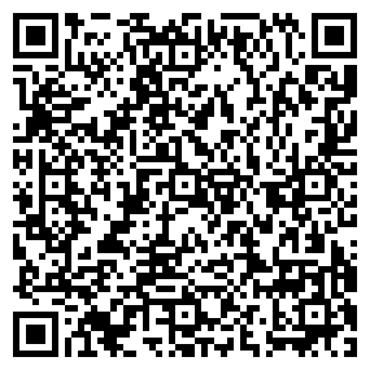 kod QR z danymi kontaktowymi 01610480400000