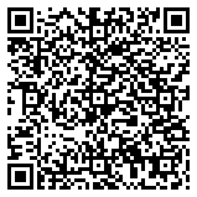 kod QR z danymi kontaktowymi 30161856600000