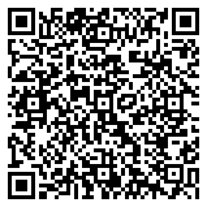 kod QR z danymi kontaktowymi 23000409500000