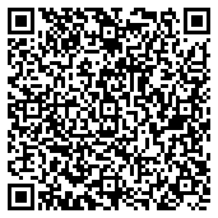 kod QR z danymi kontaktowymi 09232573300000