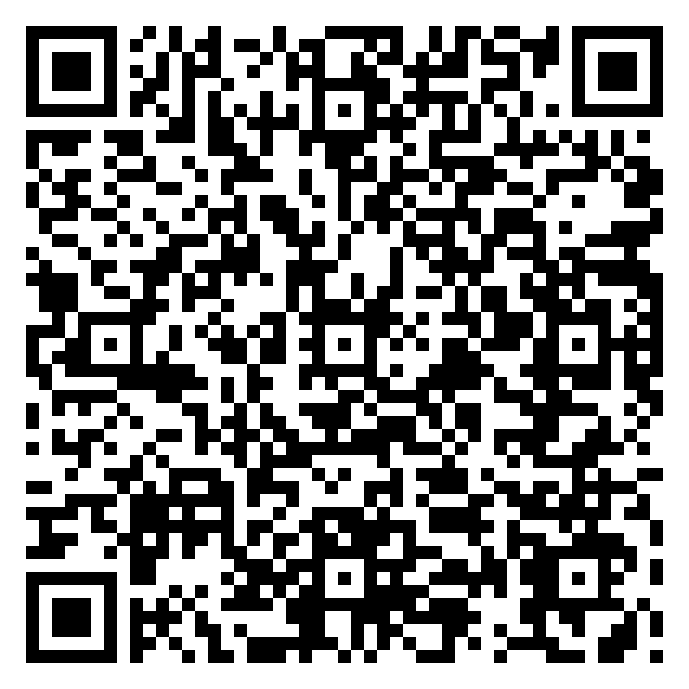 kod QR z danymi kontaktowymi 16145699100000