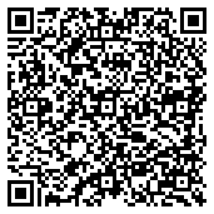 kod QR z danymi kontaktowymi 52359140100000