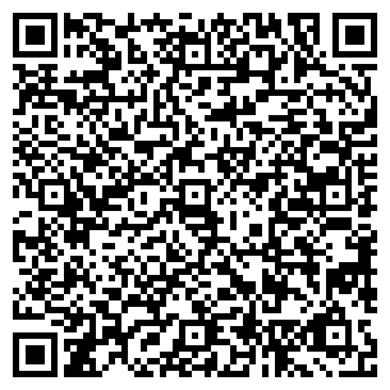 Przedsiębiorstwo Wielobranżowe Aksjomat Piotr Lasota kod QR z danymi kontaktowymi kod QR z danymi kontaktowymi 36298660900000