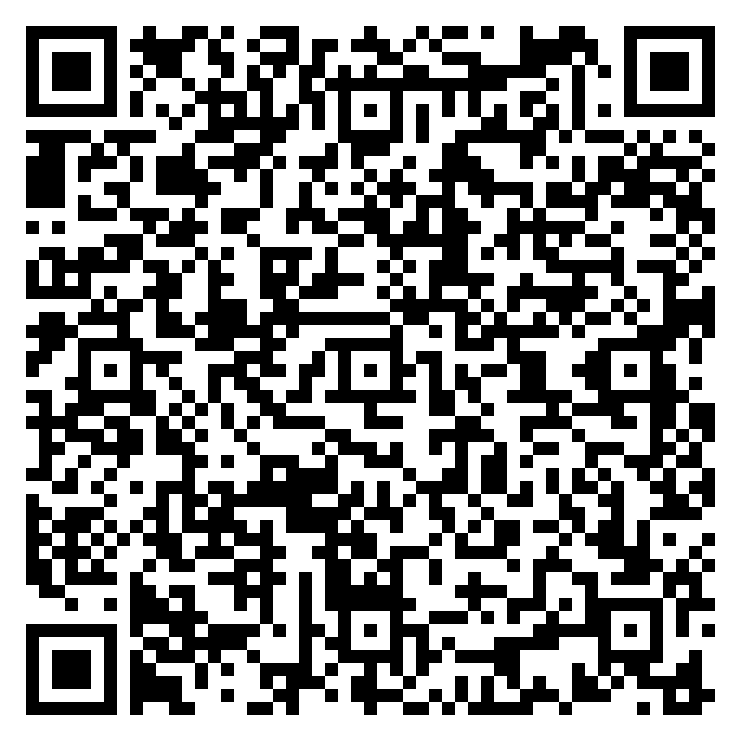 kod QR z danymi kontaktowymi 29033743000000