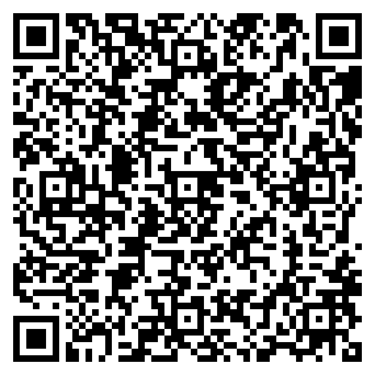 kod QR z danymi kontaktowymi 31151356900000