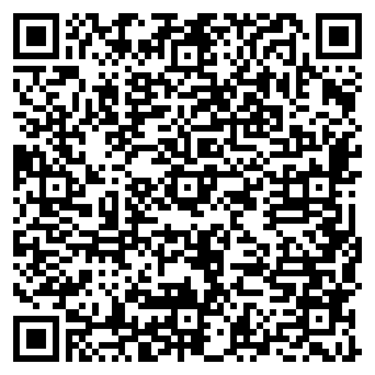 kod QR z danymi kontaktowymi 00802000200000