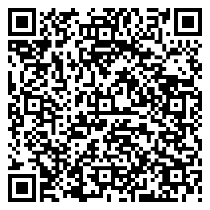 kod QR z danymi kontaktowymi 43094377000000