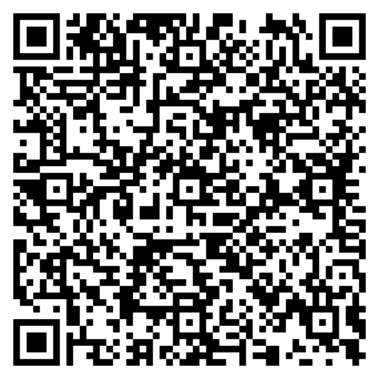 kod QR z danymi kontaktowymi 09314081700000