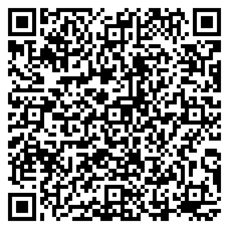 kod QR z danymi kontaktowymi 79014617000000