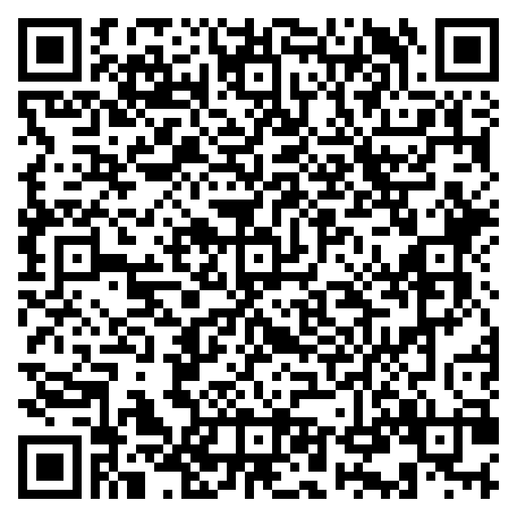 PRZEDSIĘBIORSTWO WIELOBRANŻOWE ALBMAR ALBERT TUMULSKI kod QR z danymi kontaktowymi kod QR z danymi kontaktowymi 36519322300000