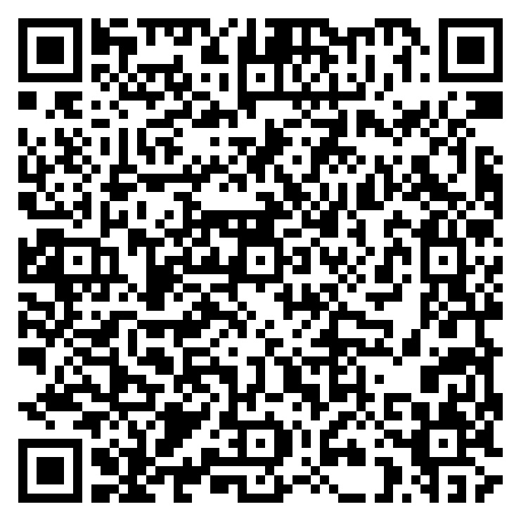 kod QR z danymi kontaktowymi 27110168500000