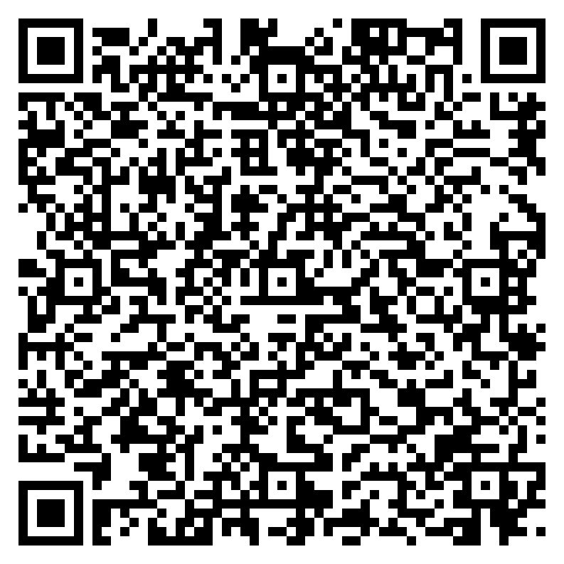 kod QR z danymi kontaktowymi 38087507200000