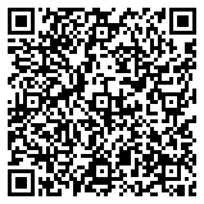 kod QR z danymi kontaktowymi 53088894300000