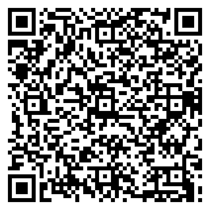 Przedsiębiorstwo Wielobranżowe Aleksandra Bruska kod QR z danymi kontaktowymi kod QR z danymi kontaktowymi 54030256200000