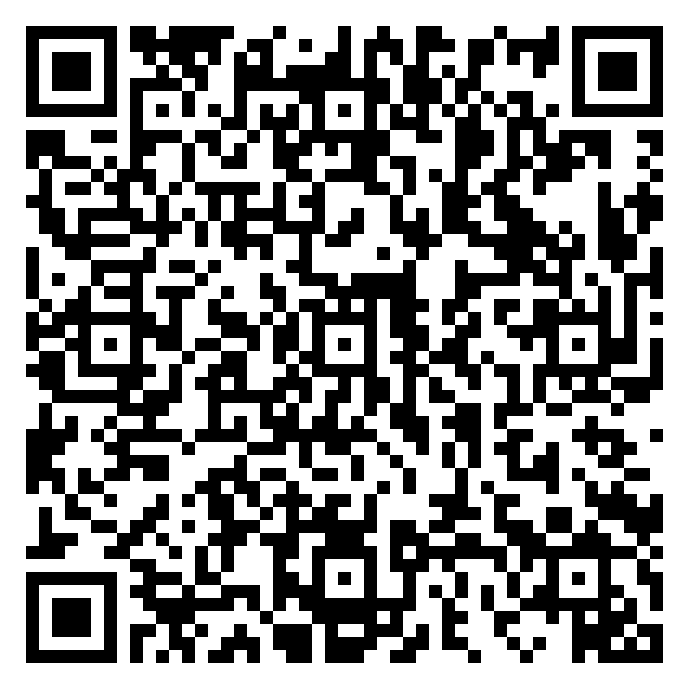 kod QR z danymi kontaktowymi 57033111000000