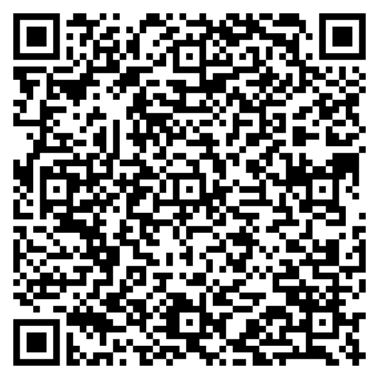 kod QR z danymi kontaktowymi 24339564500000