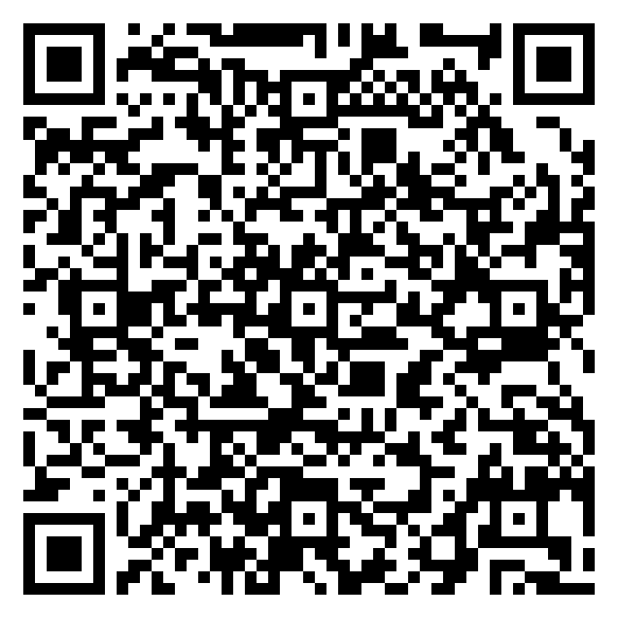 kod QR z danymi kontaktowymi 28005504700000