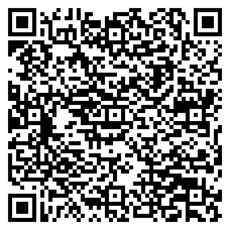 kod QR z danymi kontaktowymi 95035632000000