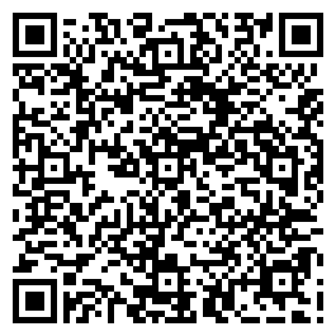 kod QR z danymi kontaktowymi 32029780200000