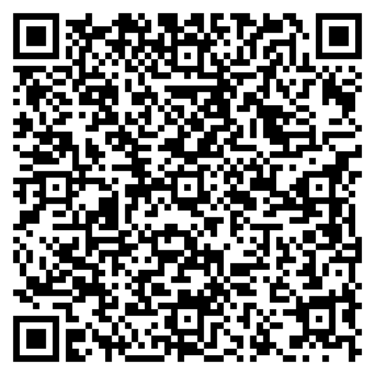 kod QR z danymi kontaktowymi 02017753300000
