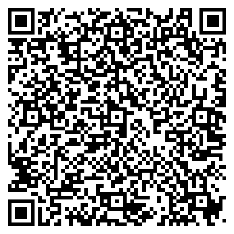 kod QR z danymi kontaktowymi 06163798000000