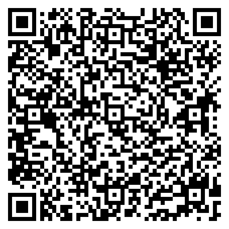 kod QR z danymi kontaktowymi 24048449500000