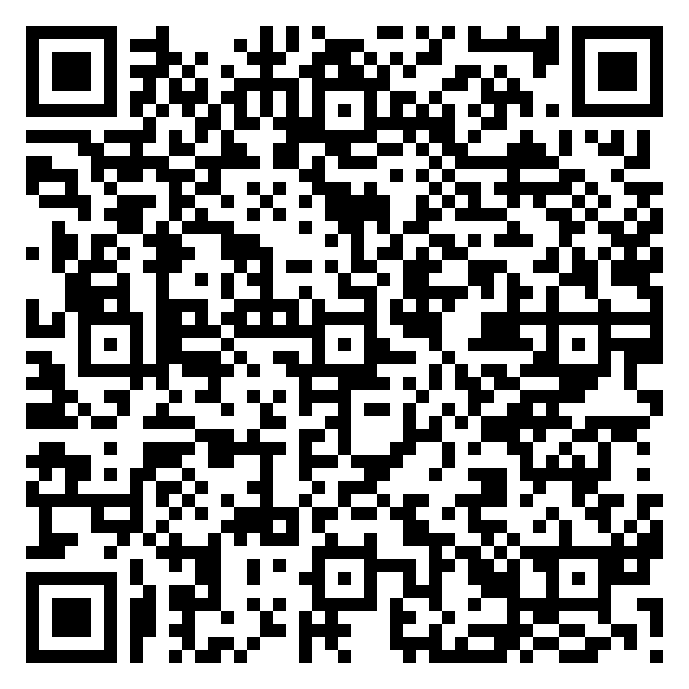 kod QR z danymi kontaktowymi 30270327400000