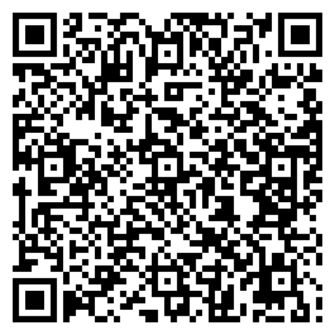 kod QR z danymi kontaktowymi 63094668900000