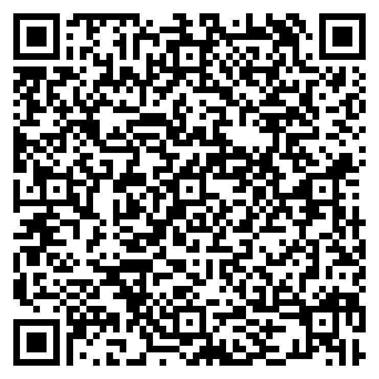 kod QR z danymi kontaktowymi 51094942000000