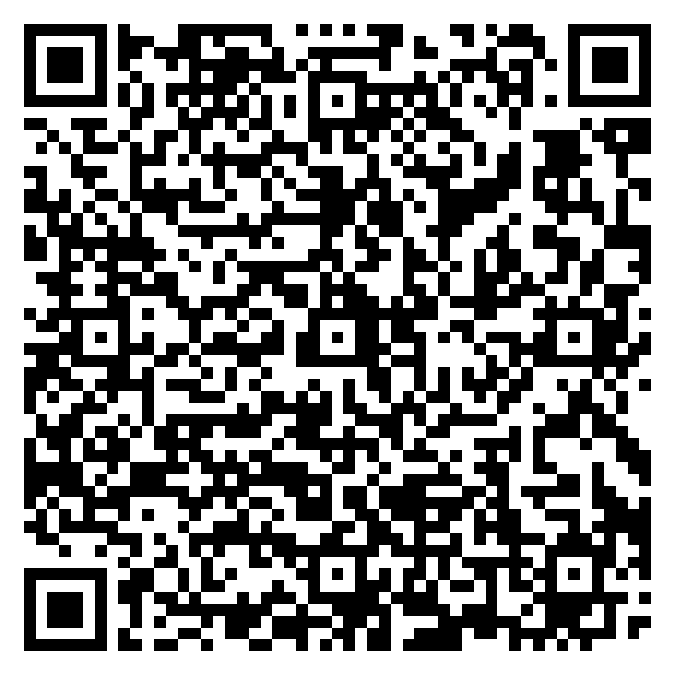 kod QR z danymi kontaktowymi 28029812300000