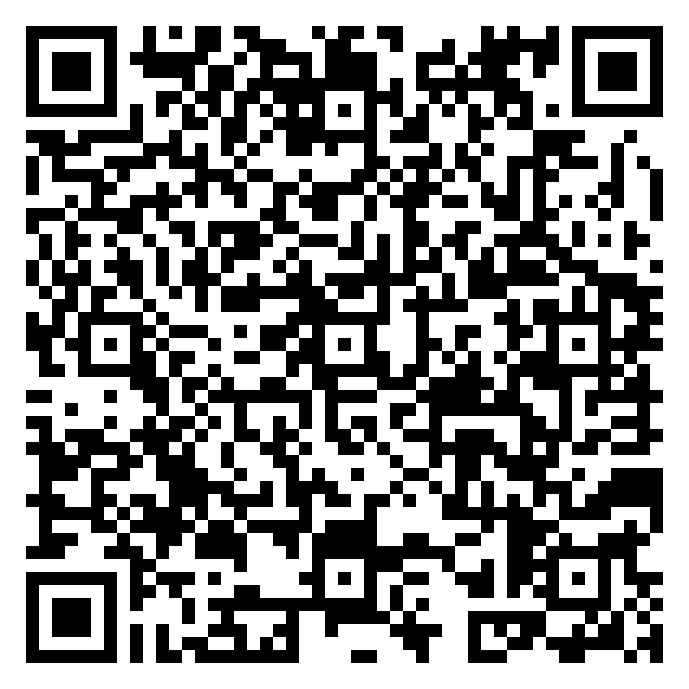 kod QR z danymi kontaktowymi 20001986100000
